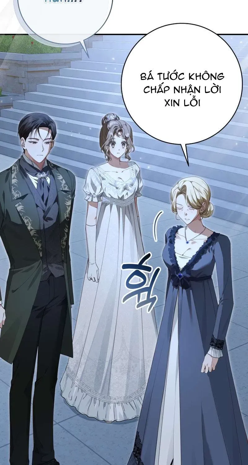 Bản Tình Ca Rạng Đông Chapter 2 - 24