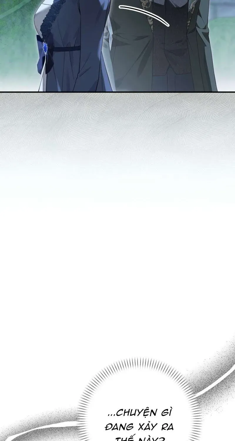 Bản Tình Ca Rạng Đông Chapter 2 - 26