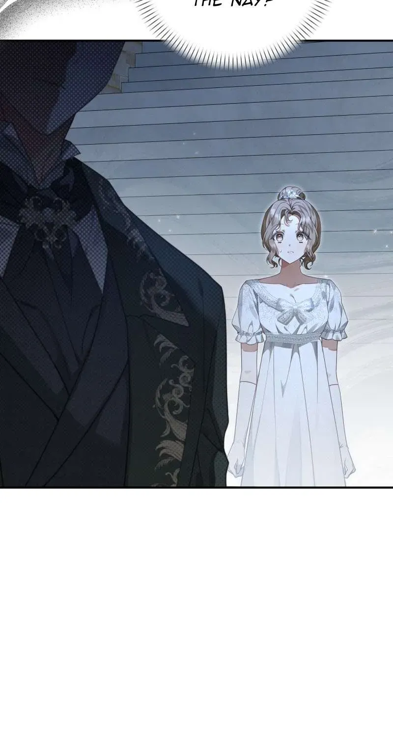 Bản Tình Ca Rạng Đông Chapter 2 - 27