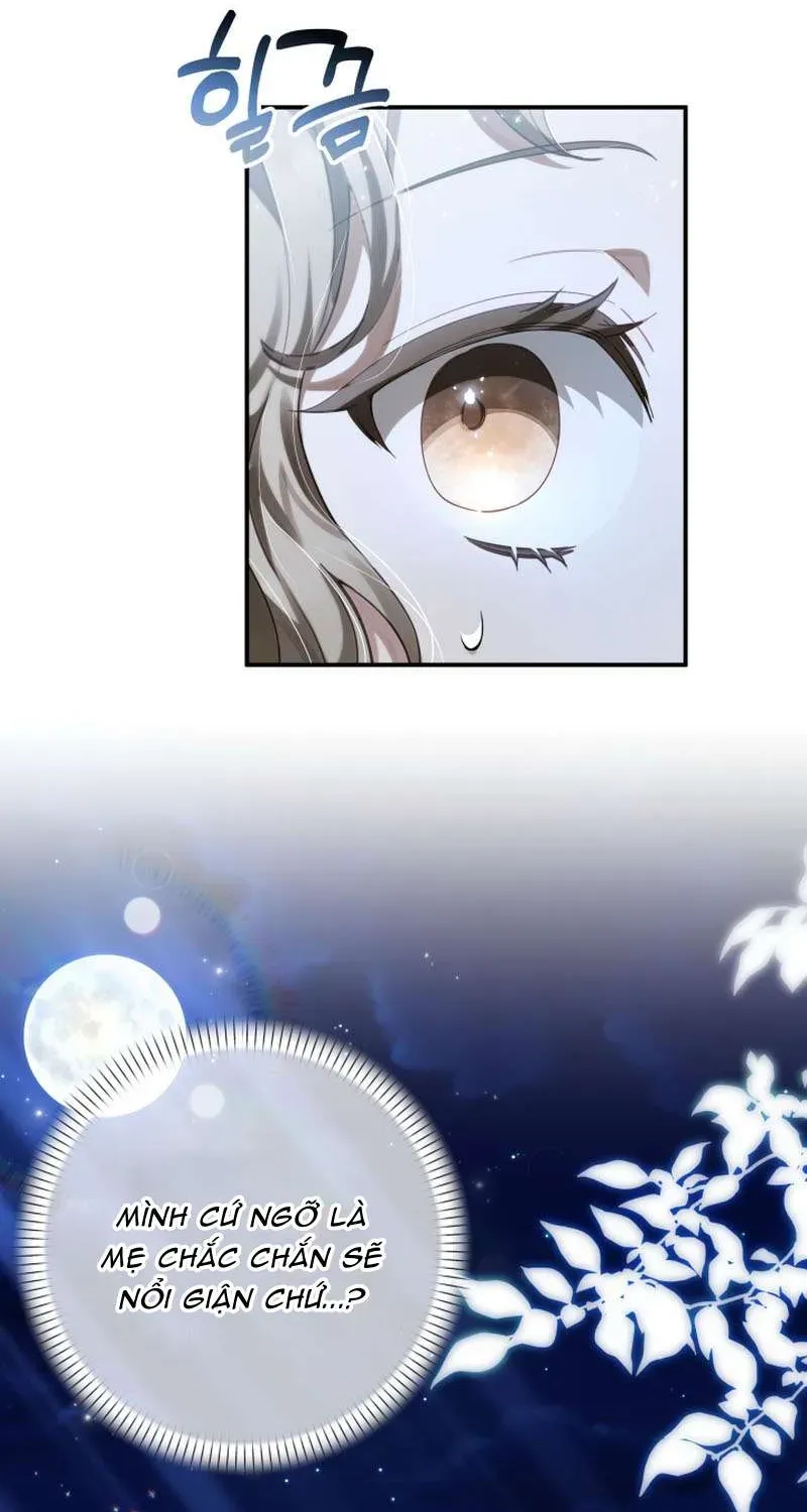 Bản Tình Ca Rạng Đông Chapter 2 - 28