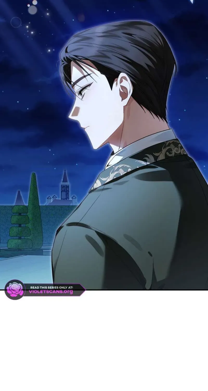 Bản Tình Ca Rạng Đông Chapter 2 - 29