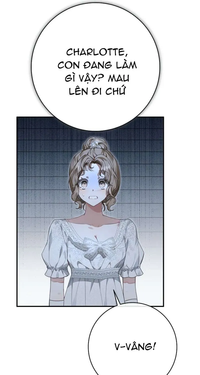 Bản Tình Ca Rạng Đông Chapter 2 - 31