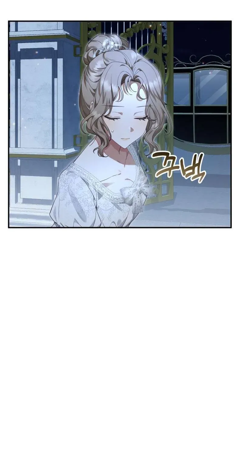 Bản Tình Ca Rạng Đông Chapter 2 - 34