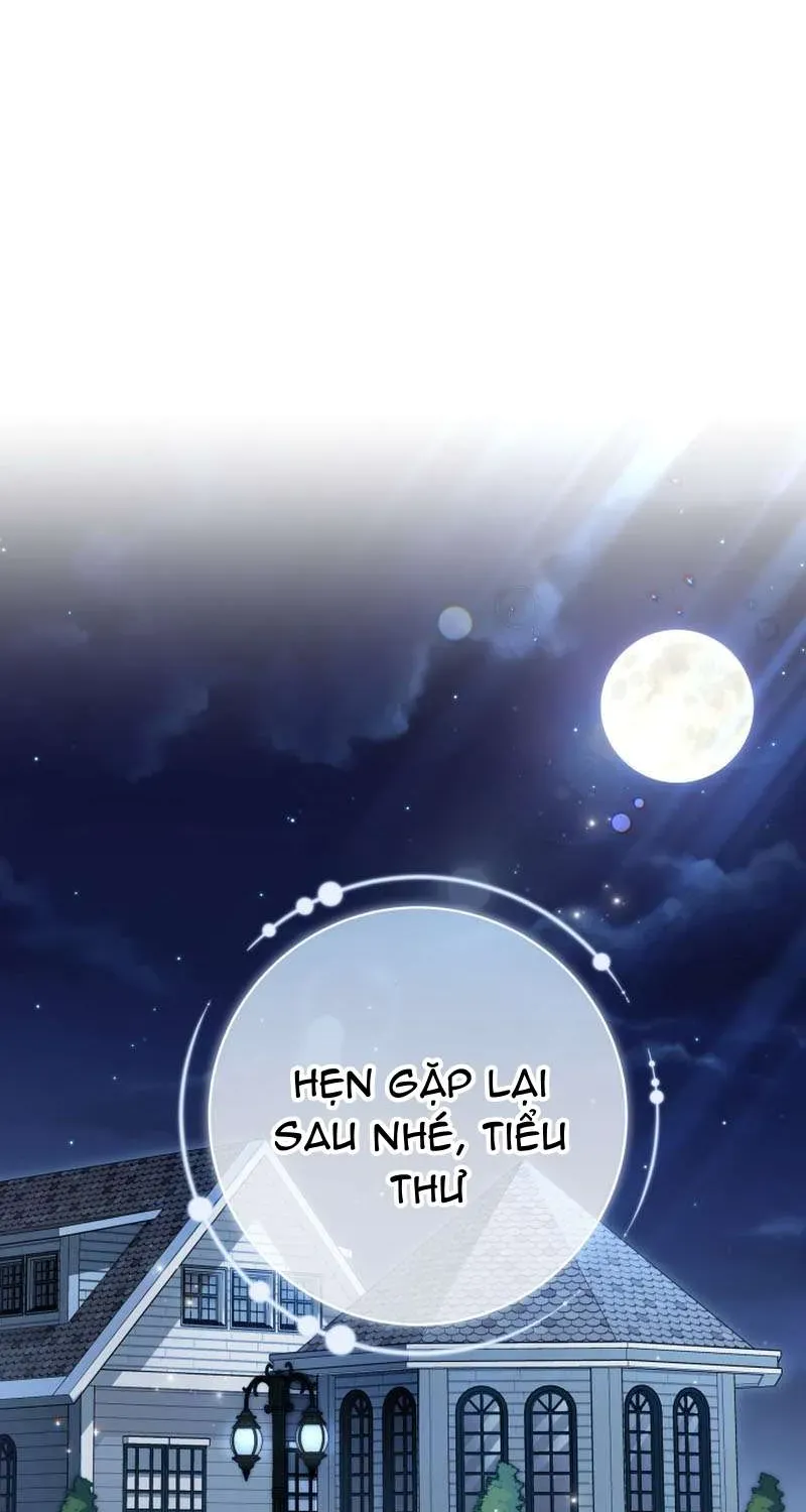 Bản Tình Ca Rạng Đông Chapter 2 - 36