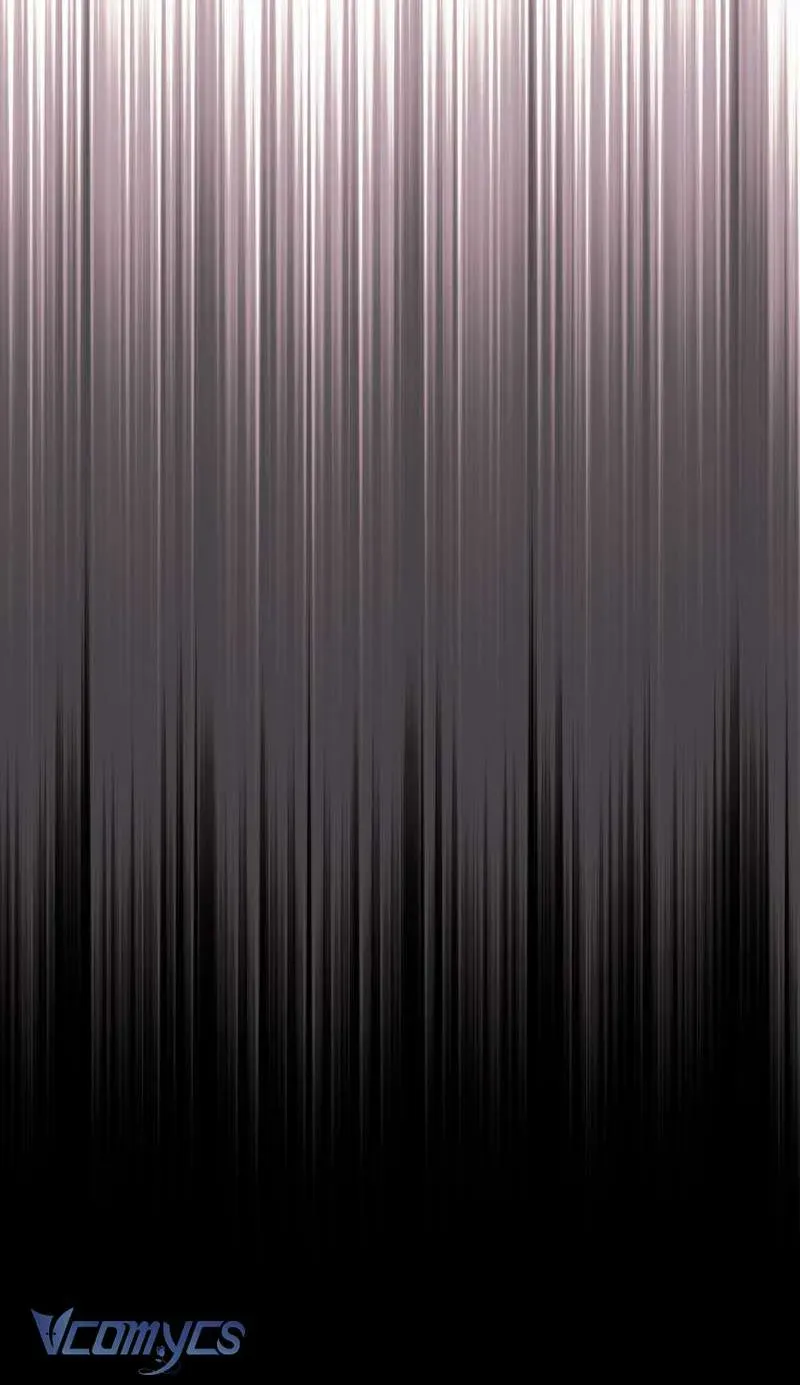 Bản Tình Ca Rạng Đông Chapter 2 - 39