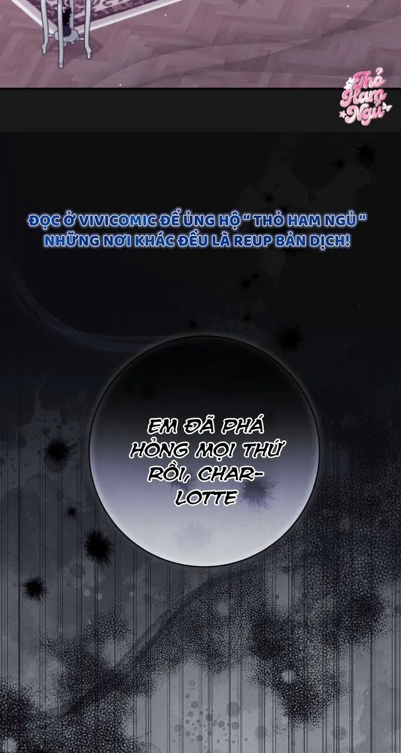 Bản Tình Ca Rạng Đông Chapter 2 - 42