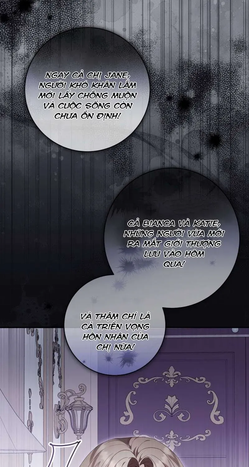 Bản Tình Ca Rạng Đông Chapter 2 - 43