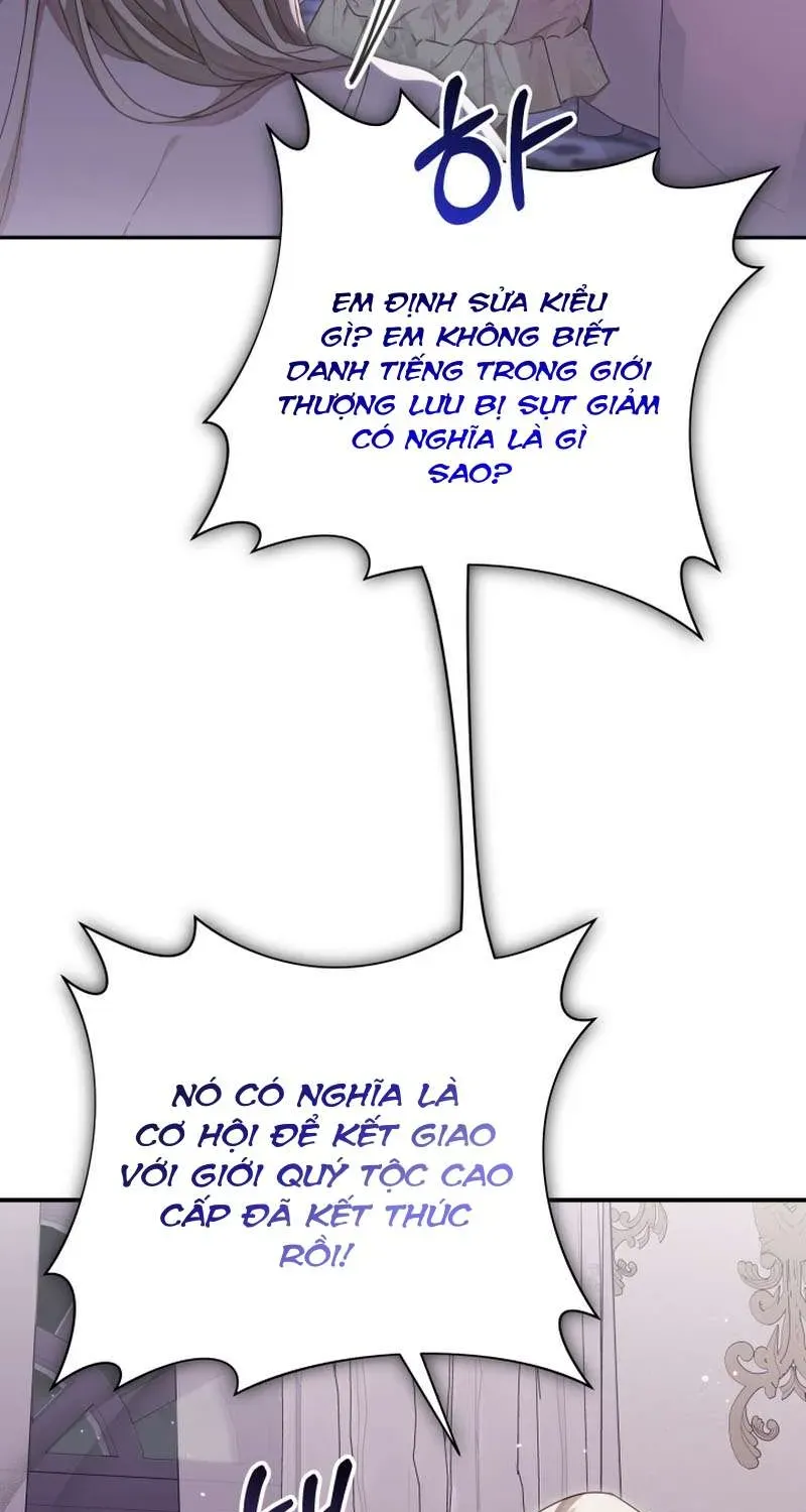 Bản Tình Ca Rạng Đông Chapter 2 - 46