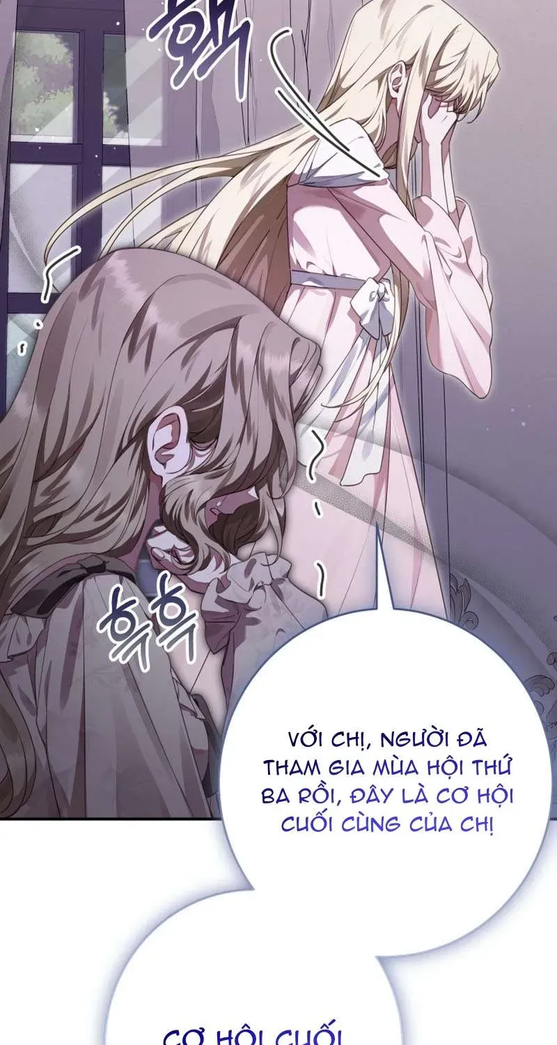 Bản Tình Ca Rạng Đông Chapter 2 - 47