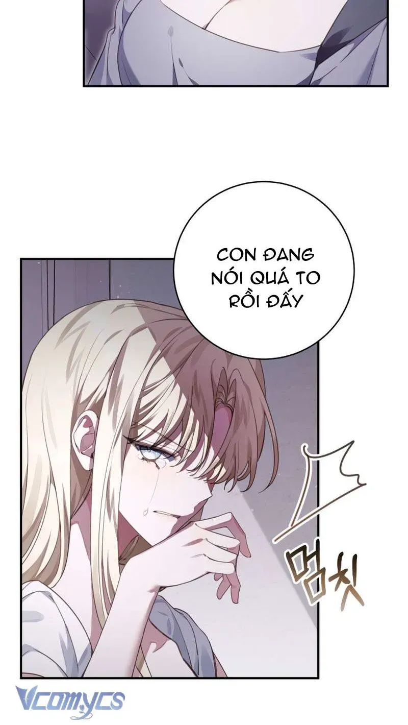 Bản Tình Ca Rạng Đông Chapter 2 - 49