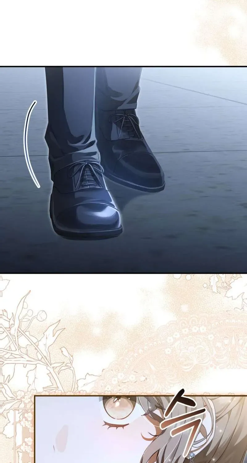 Bản Tình Ca Rạng Đông Chapter 2 - 6