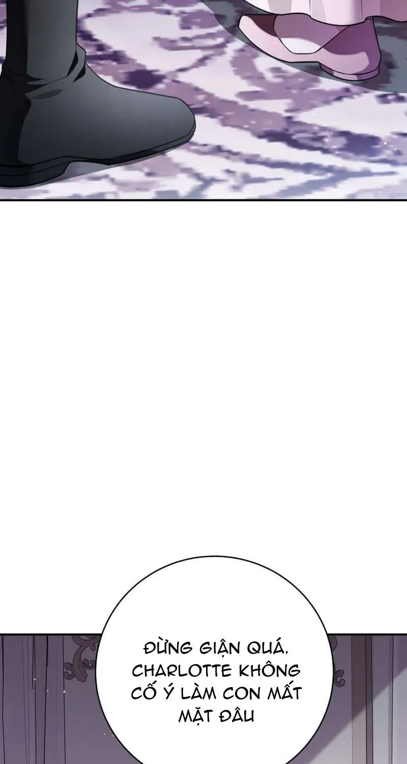 Bản Tình Ca Rạng Đông Chapter 2 - 52