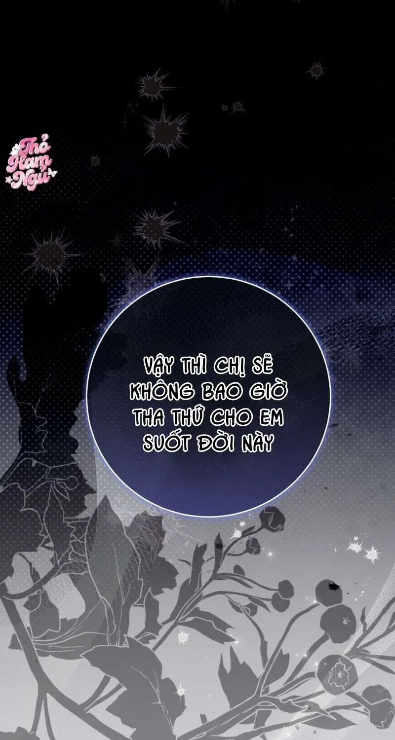 Bản Tình Ca Rạng Đông Chapter 2 - 54