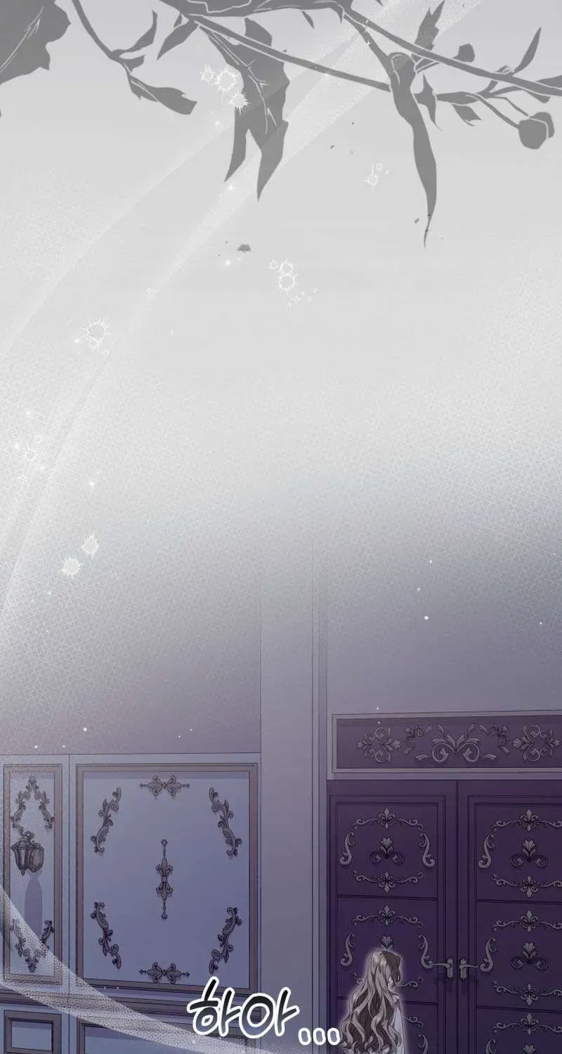 Bản Tình Ca Rạng Đông Chapter 2 - 55