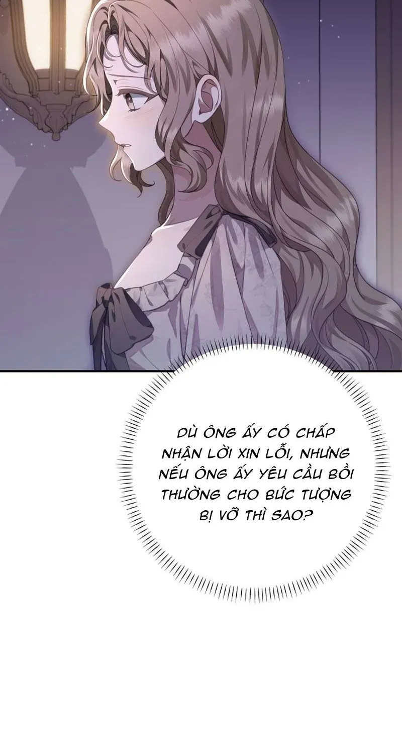 Bản Tình Ca Rạng Đông Chapter 2 - 57