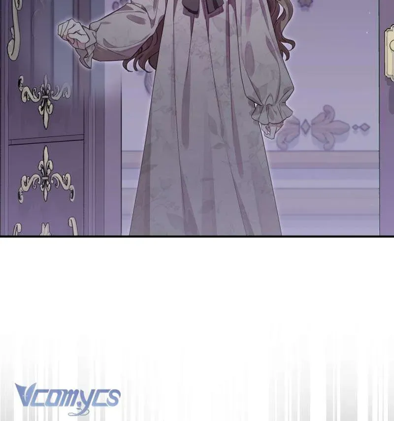 Bản Tình Ca Rạng Đông Chapter 2 - 59