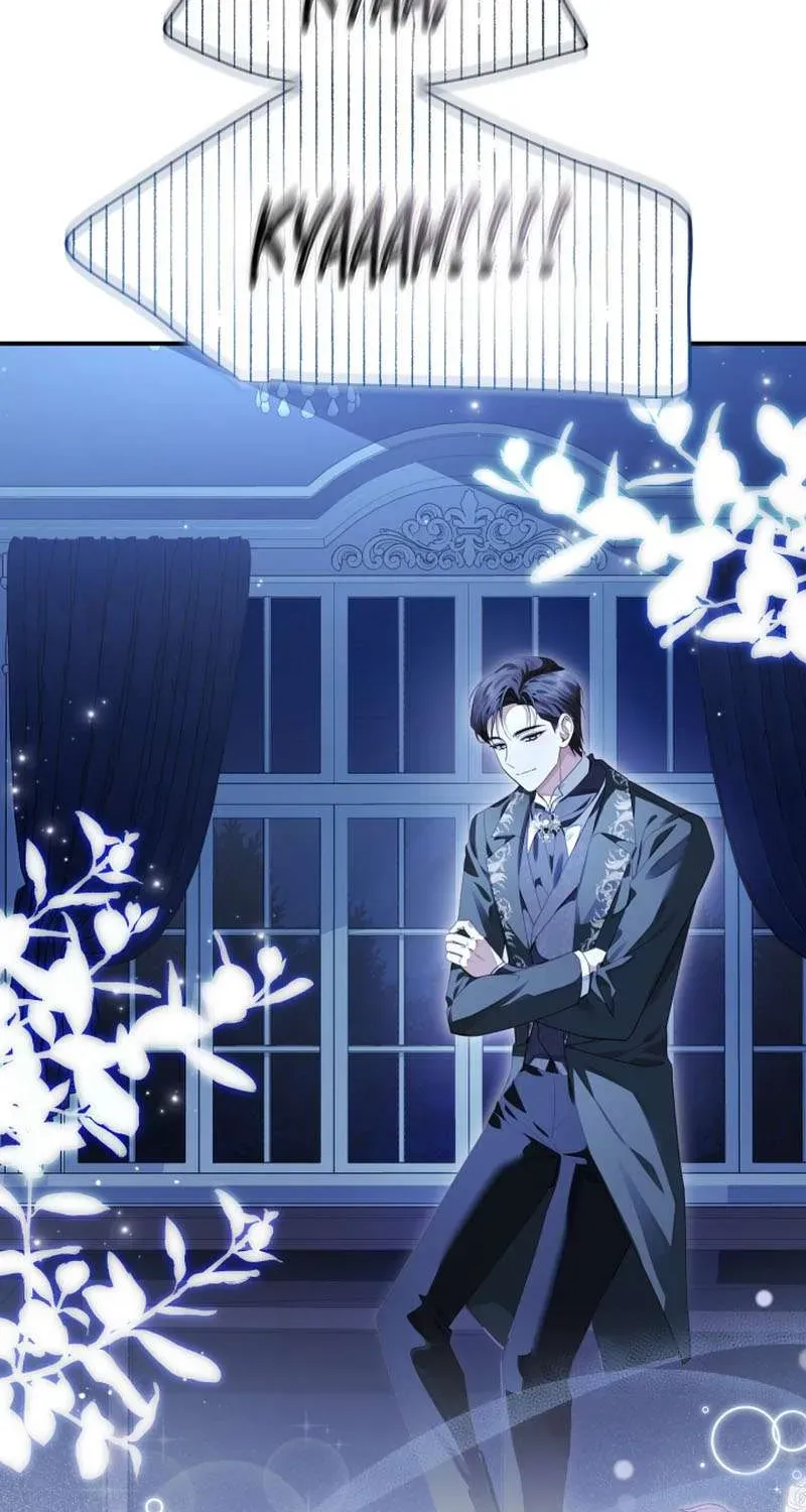 Bản Tình Ca Rạng Đông Chapter 2 - 61