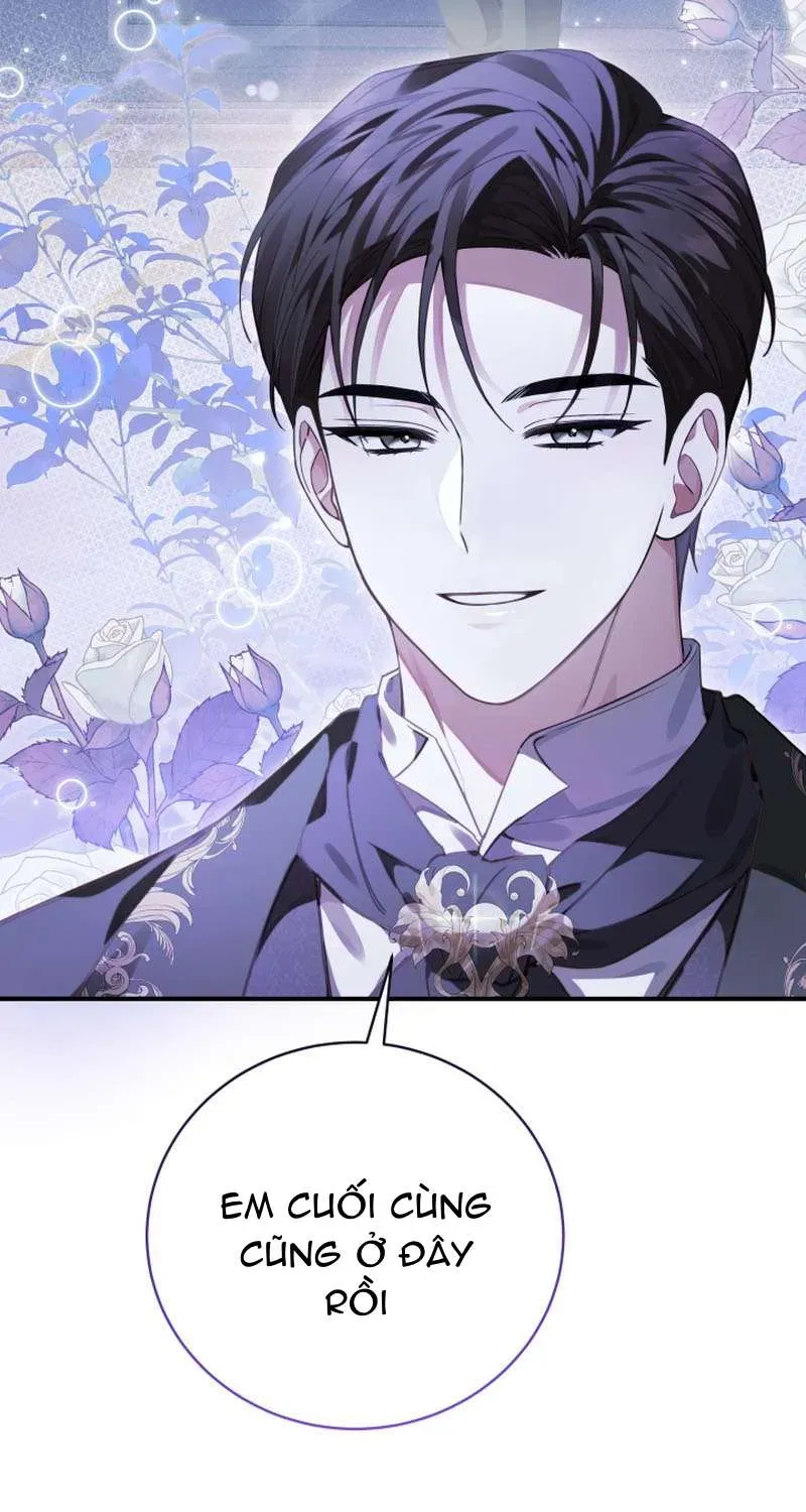 Bản Tình Ca Rạng Đông Chapter 2 - 62