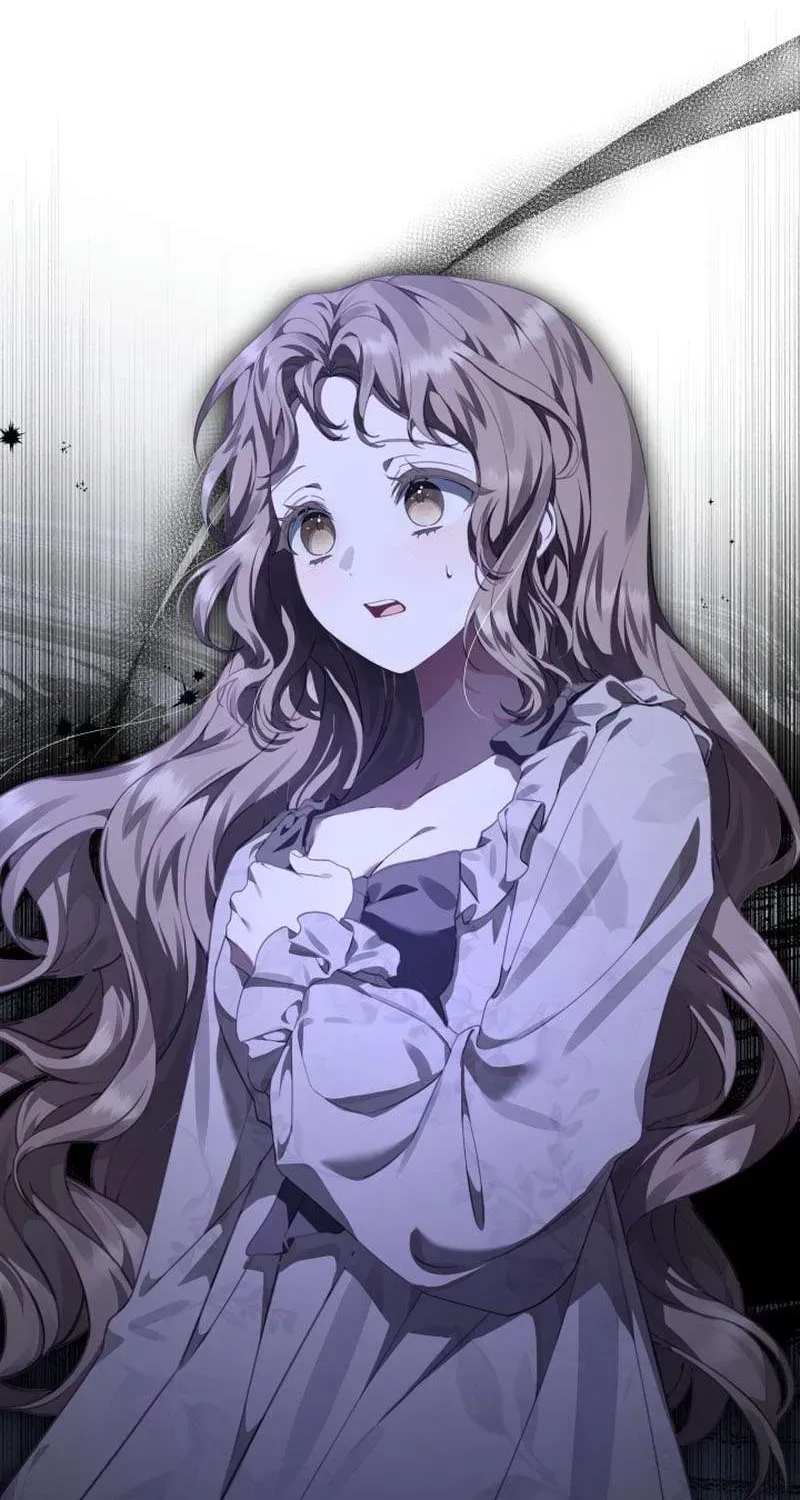 Bản Tình Ca Rạng Đông Chapter 2 - 65