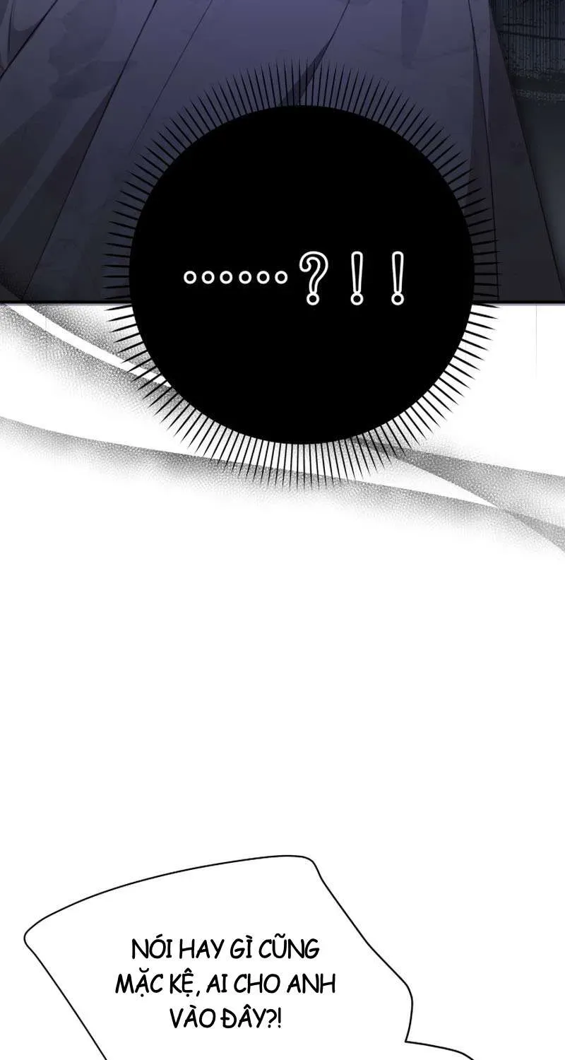 Bản Tình Ca Rạng Đông Chapter 2 - 66