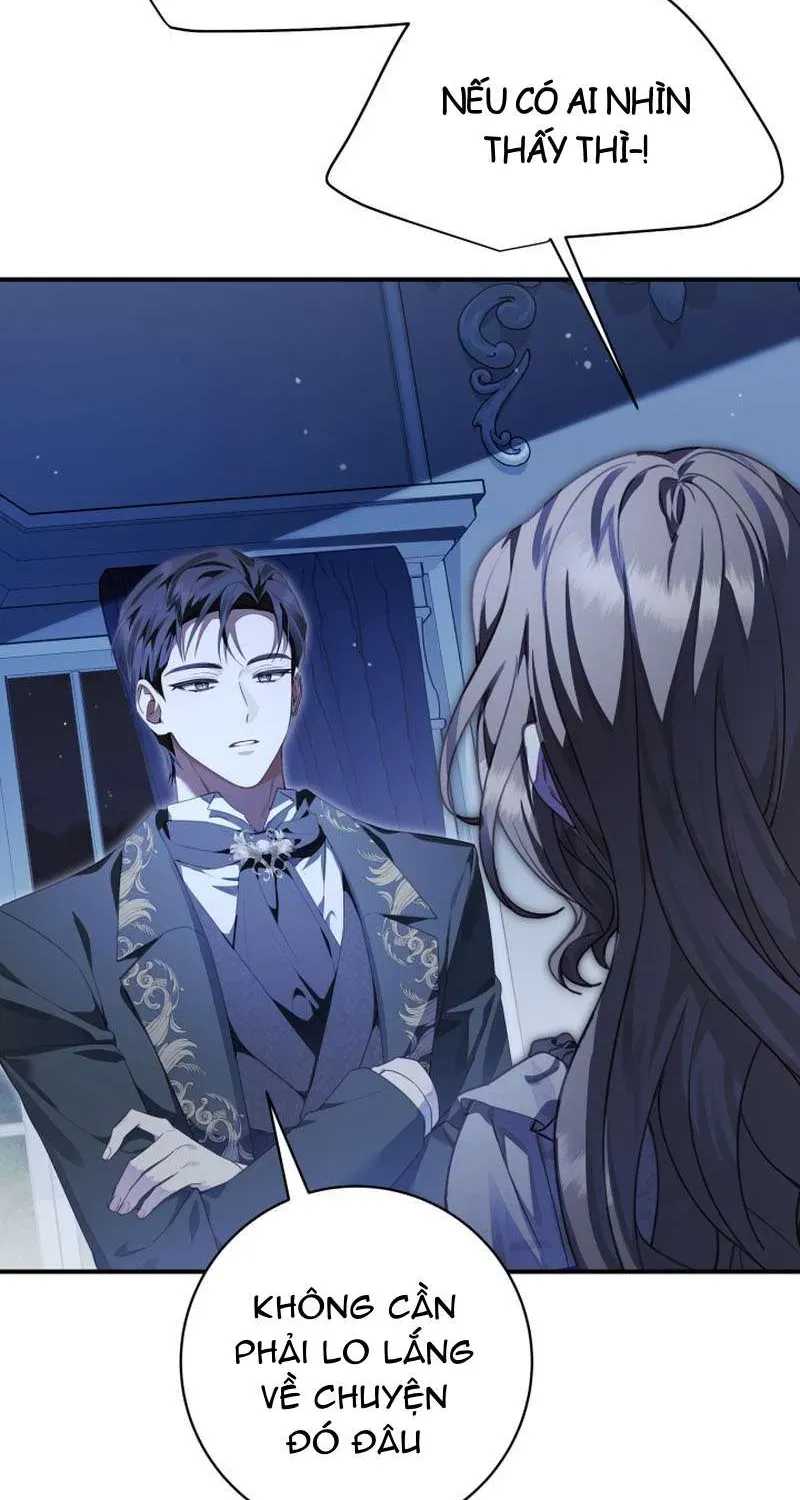 Bản Tình Ca Rạng Đông Chapter 2 - 67