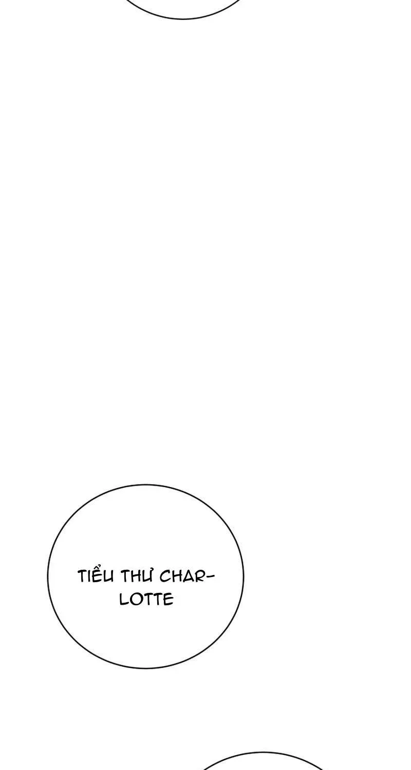 Bản Tình Ca Rạng Đông Chapter 2 - 68