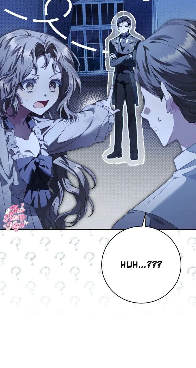 Bản Tình Ca Rạng Đông Chapter 2 - 71