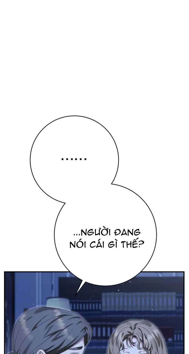 Bản Tình Ca Rạng Đông Chapter 2 - 73