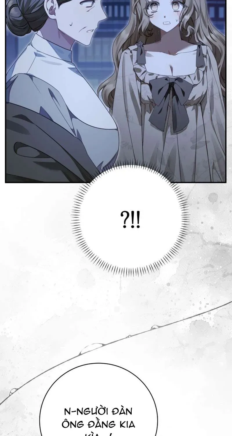 Bản Tình Ca Rạng Đông Chapter 2 - 74