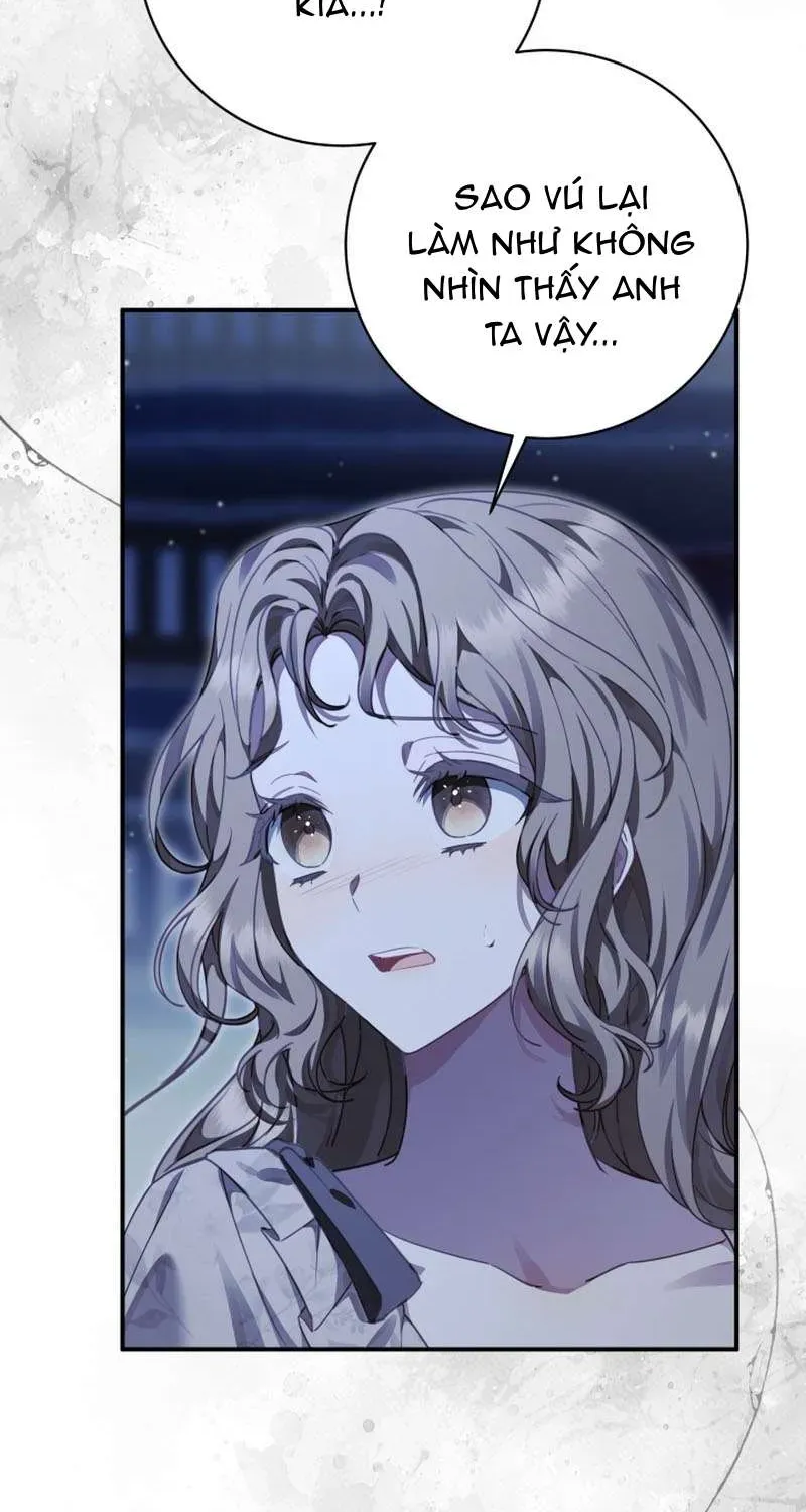 Bản Tình Ca Rạng Đông Chapter 2 - 75