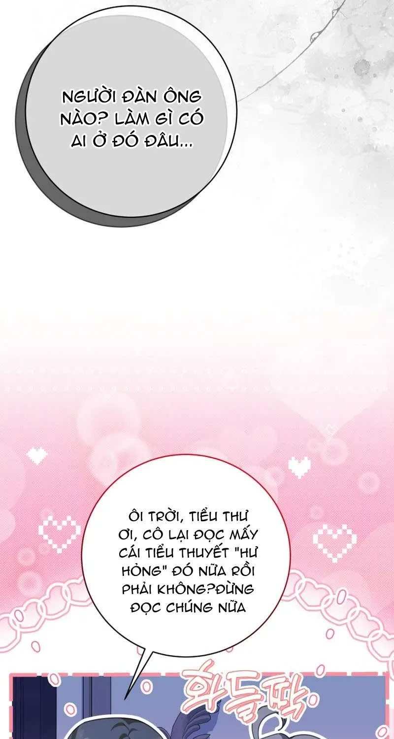 Bản Tình Ca Rạng Đông Chapter 2 - 76