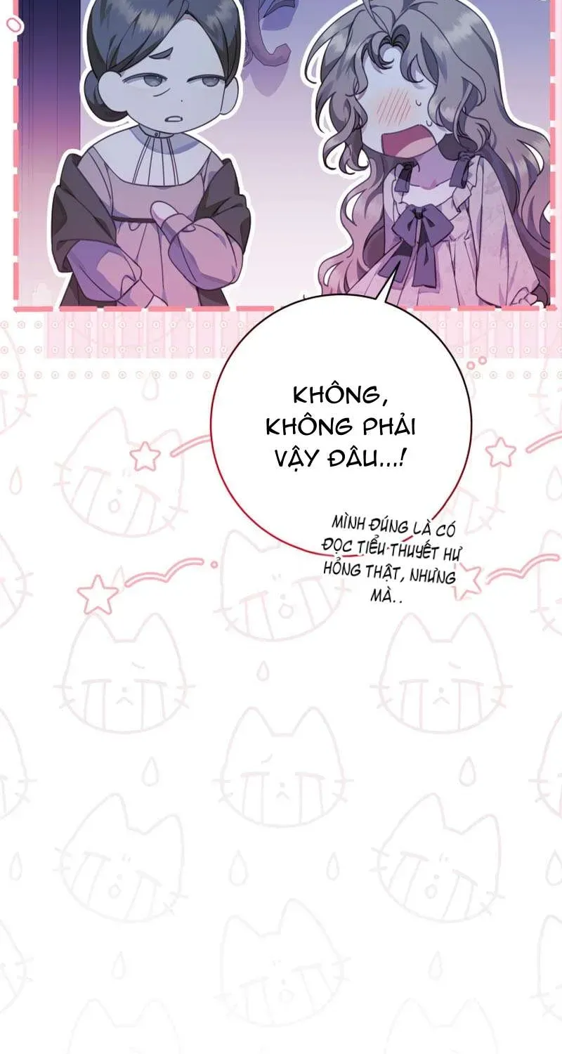 Bản Tình Ca Rạng Đông Chapter 2 - 77