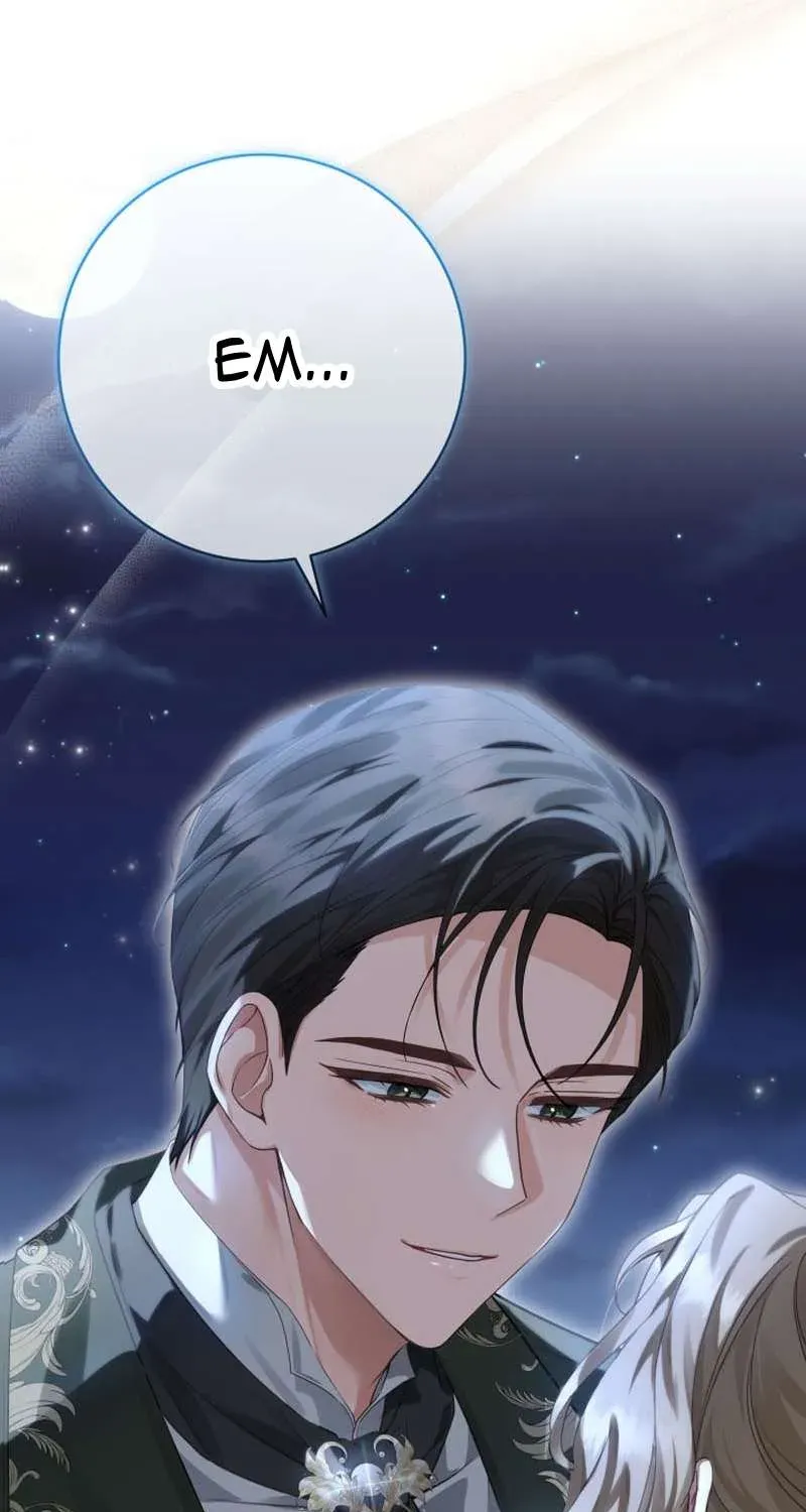 Bản Tình Ca Rạng Đông Chapter 2 - 9