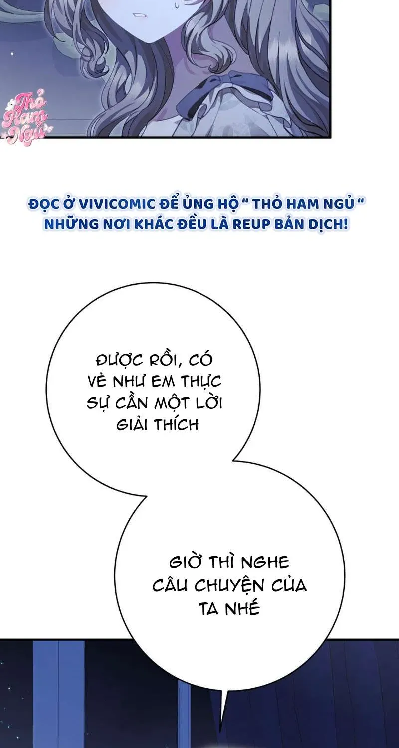 Bản Tình Ca Rạng Đông Chapter 2 - 81