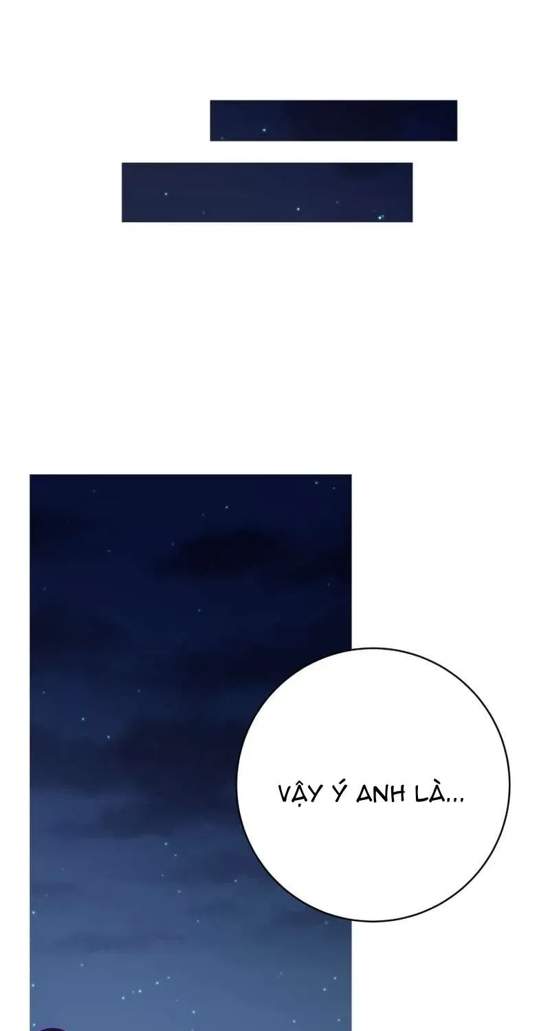 Bản Tình Ca Rạng Đông Chapter 2 - 84