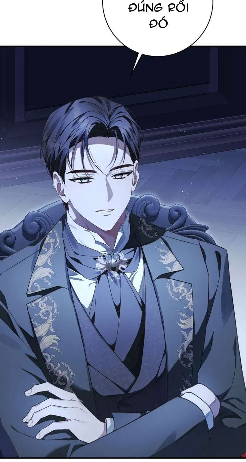 Bản Tình Ca Rạng Đông Chapter 2 - 87