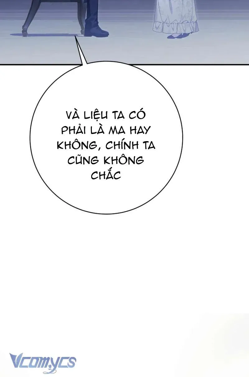 Bản Tình Ca Rạng Đông Chapter 2 - 89