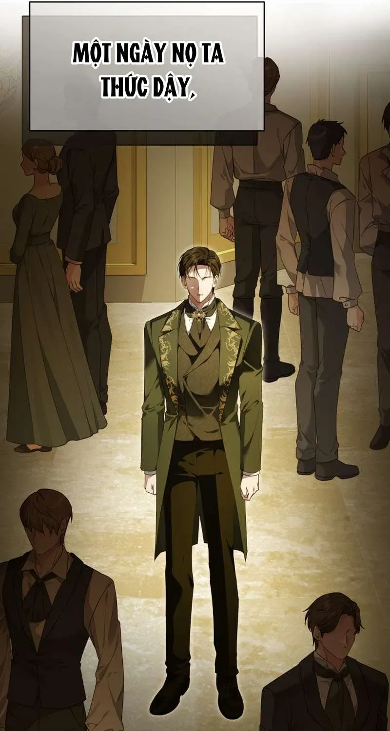 Bản Tình Ca Rạng Đông Chapter 2 - 90