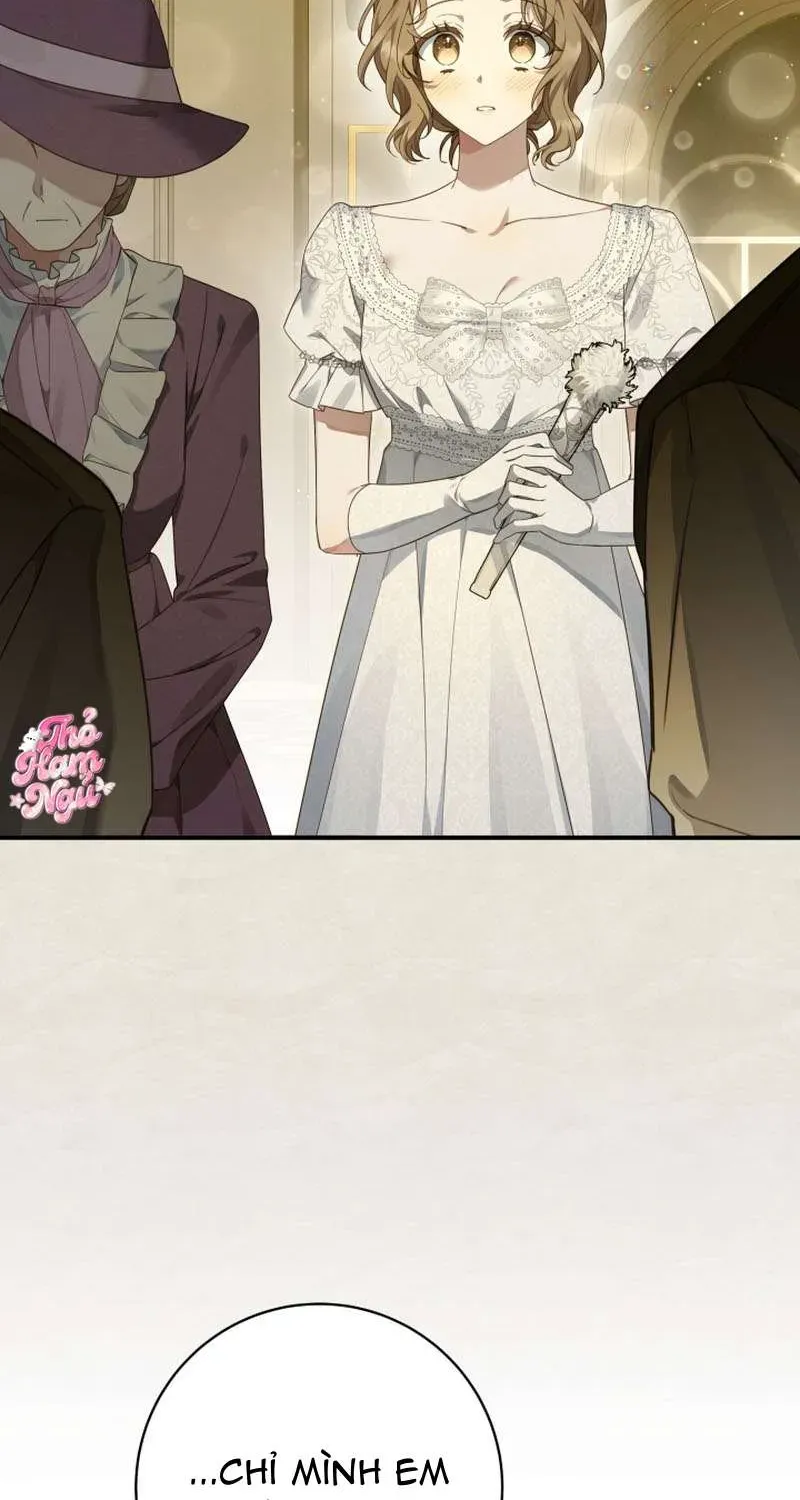 Bản Tình Ca Rạng Đông Chapter 2 - 93