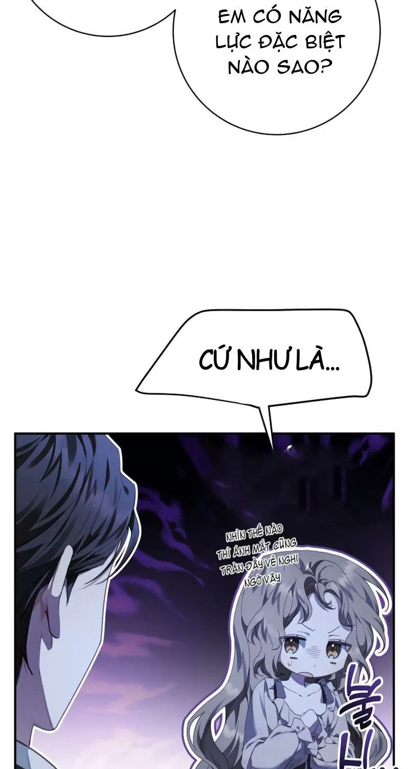 Bản Tình Ca Rạng Đông Chapter 2 - 95