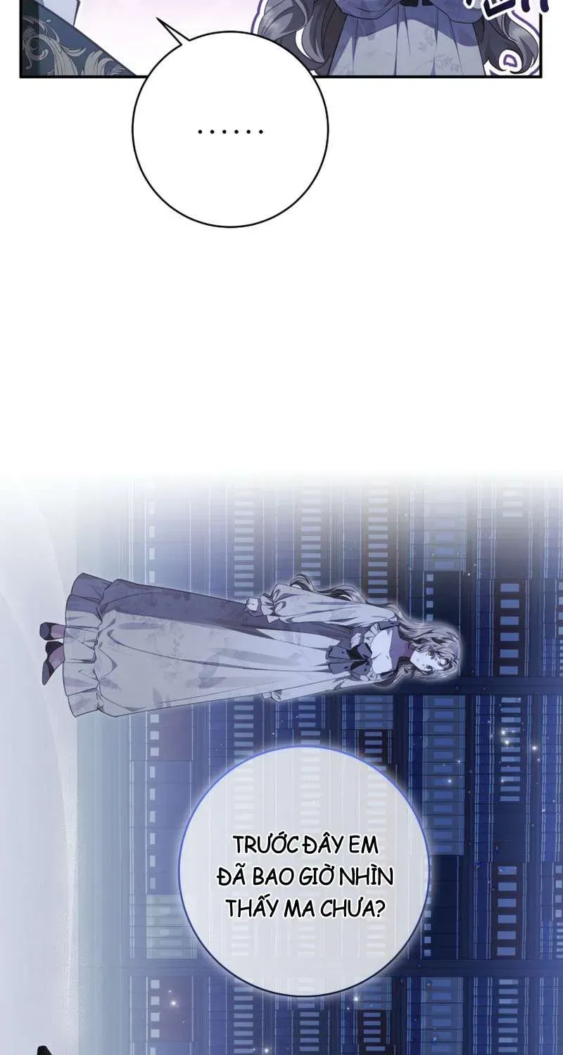 Bản Tình Ca Rạng Đông Chapter 2 - 96