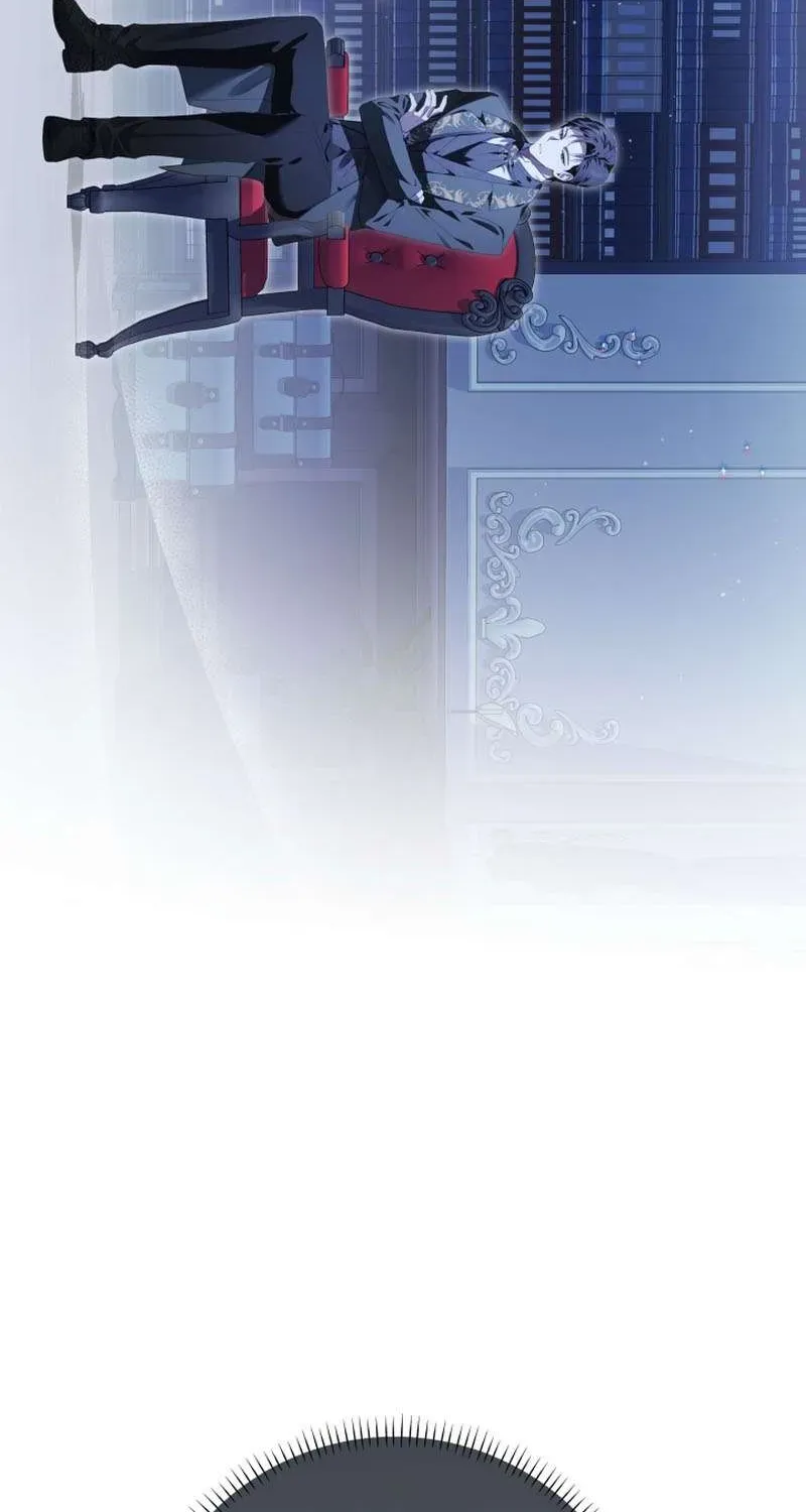 Bản Tình Ca Rạng Đông Chapter 2 - 97