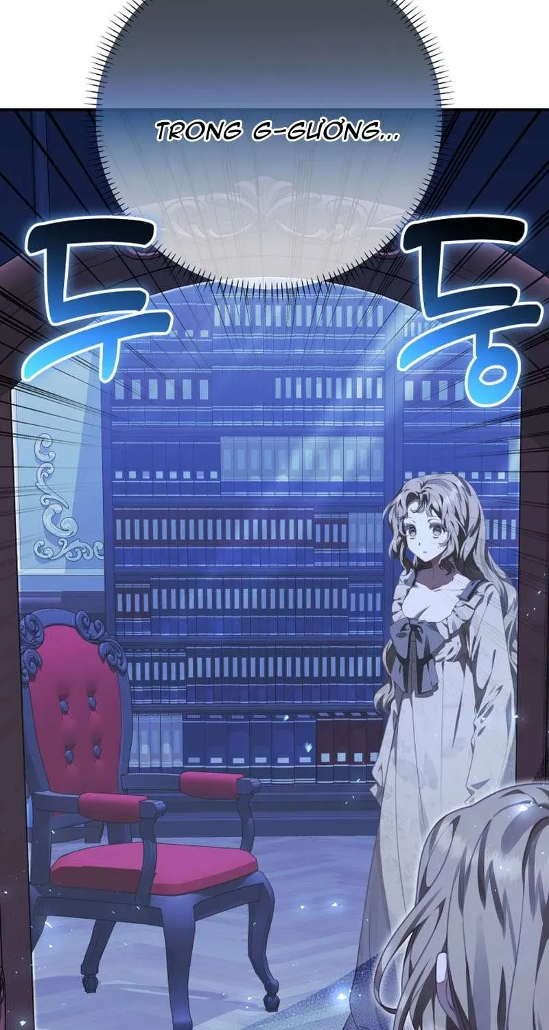 Bản Tình Ca Rạng Đông Chapter 2 - 98