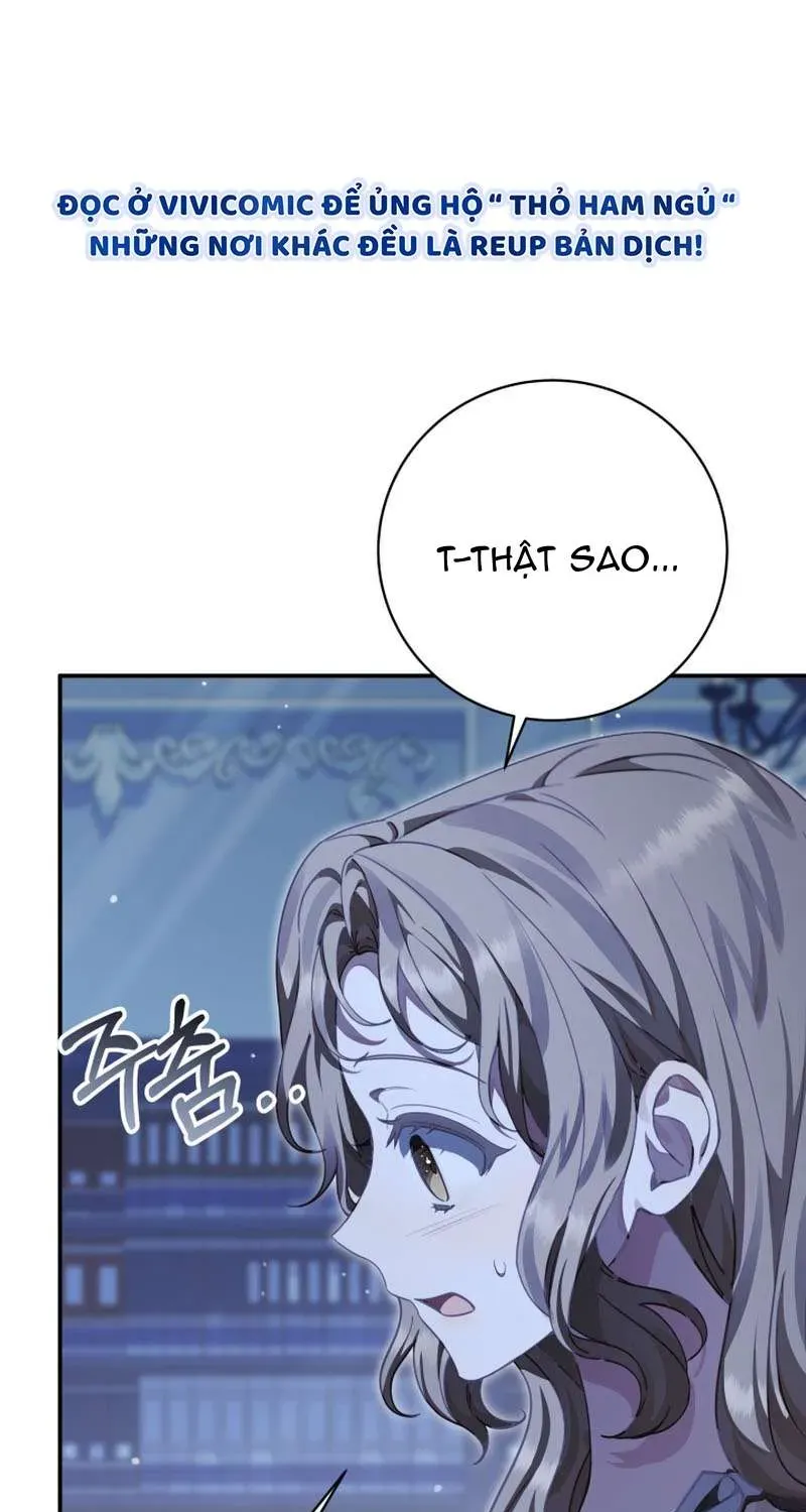 Bản Tình Ca Rạng Đông Chapter 2 - 100