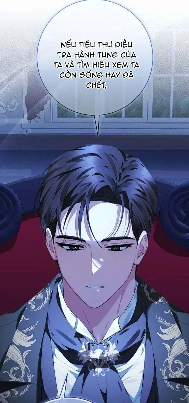 Bản Tình Ca Rạng Đông Chapter 3 - 13