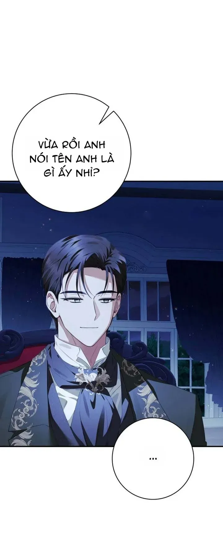 Bản Tình Ca Rạng Đông Chapter 3 - 17