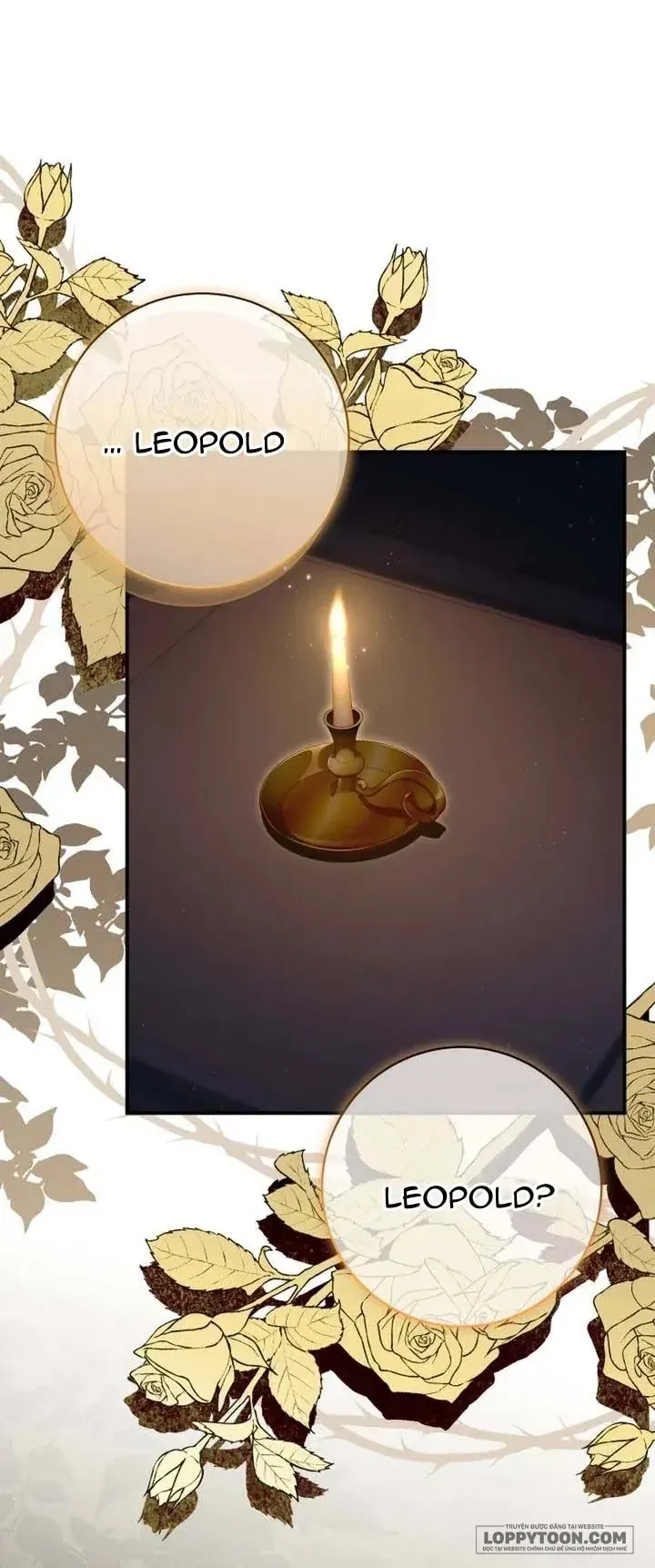 Bản Tình Ca Rạng Đông Chapter 3 - 18