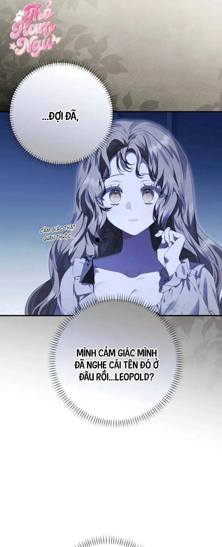 Bản Tình Ca Rạng Đông Chapter 3 - 19