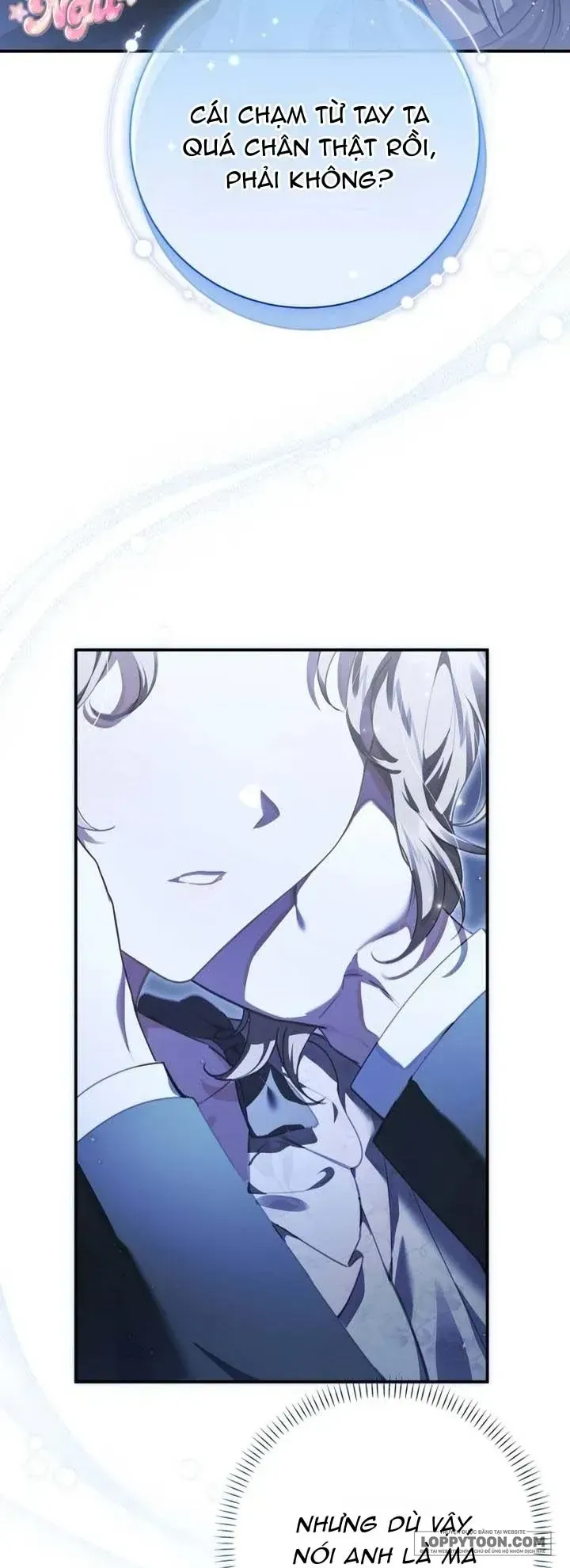 Bản Tình Ca Rạng Đông Chapter 3 - 3