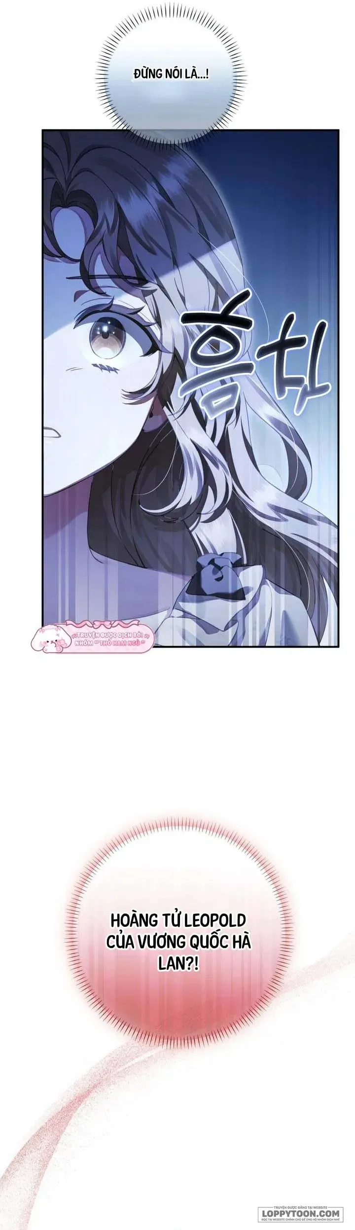 Bản Tình Ca Rạng Đông Chapter 3 - 21